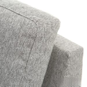 Roma-6-01-scaled-1 - Edited