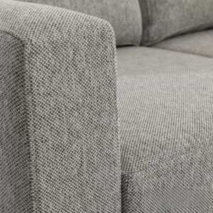 Roma-7-01-scaled-1 - Edited