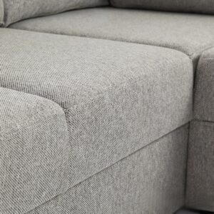 Roma-9-01-scaled-1 - Edited