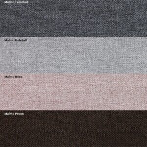 Rowena-2na-kngad-01-scaled-1 - Edited