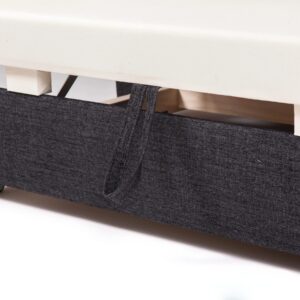 Sindy-6-01-scaled-1 - Edited (1)