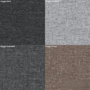 Sindy-kangad-01-scaled-1 (1) - Edited