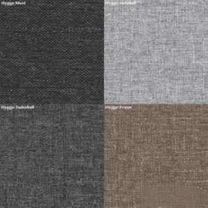 Sindy-kangad-01-scaled-1 - Edited