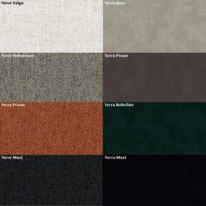 Solo-Kangad-01-scaled-1 - Edited