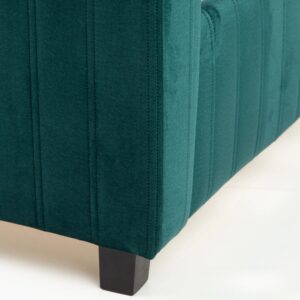 Venecija-10-01-scaled-1 - Edited