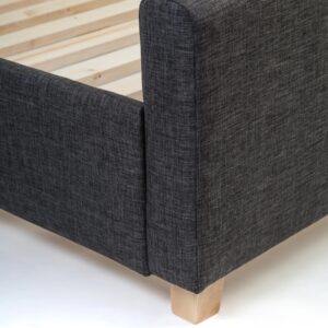 Venecija-7-01-scaled-1 - Edited