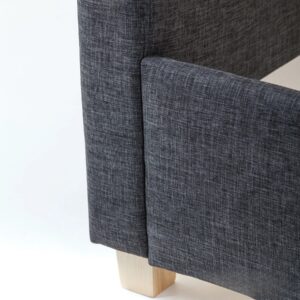 Venecija-8-01-scaled-1 - Edited