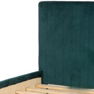 Venecija-9-01-scaled-1 - Edited