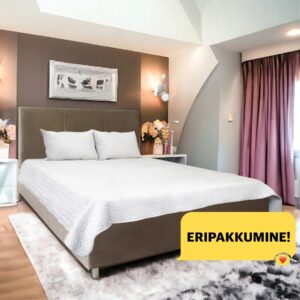 Astrata-pruun-1-01-scaled-1 - Edited