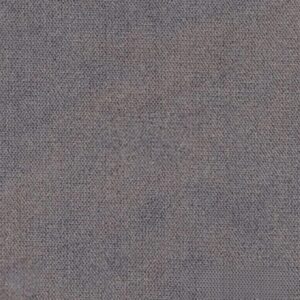 Hall-01-scaled-1 - Edited