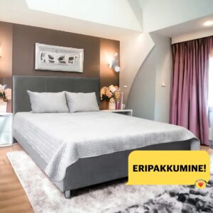 Astarata-hall-01-scaled-1 - Edited