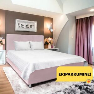 Astrata-roosa-01-scaled-2 - Edited