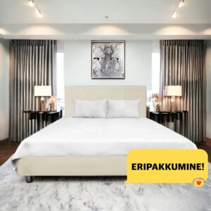 Gestia-beez-01-scaled-1 - Edited