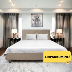 Gestia-pruun-01-scaled-1 - Edited