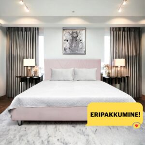 Gestia-roosa-01-scaled-1 - Edited