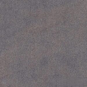 Hall-01-scaled-1 (1) - Edited