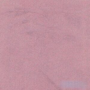 Roosa-01-scaled-1 - Edited