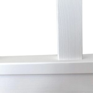 Mari-8-01-scaled-1 - Edited