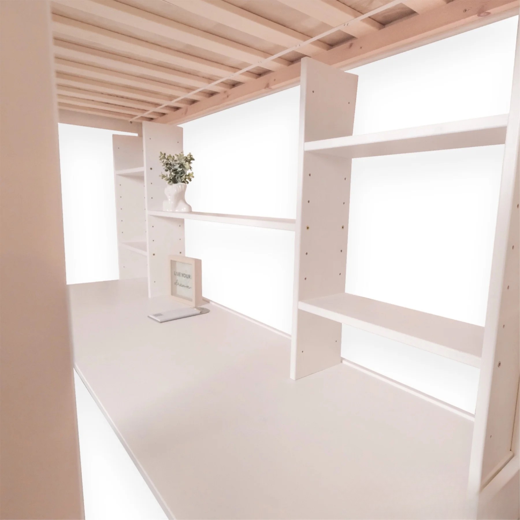 Nari-5-01-scaled-1 - Edited