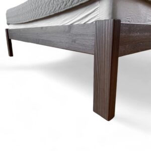 Venla-13-01-scaled-1 - Edited