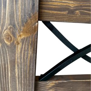 Venla-15-01-scaled-1 - Edited