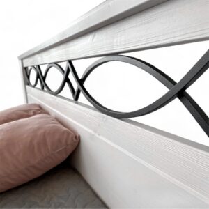 Venla-6-01-scaled-1 - Edited