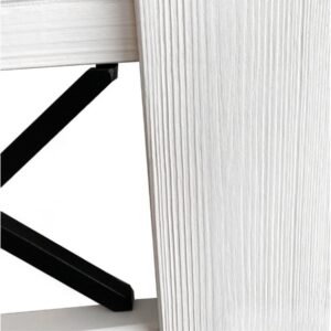 Venla-7-01-scaled-1 - Edited