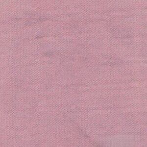 Roosa-01-scaled-1 (2) - Edited