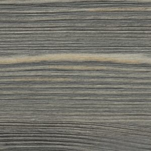 Vilma-Hall-2-01-scaled-1 - Edited