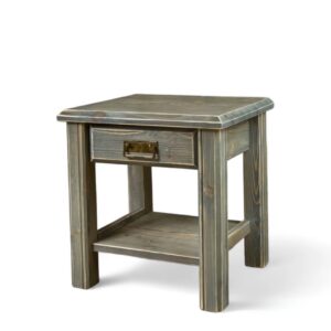 Vilma-Hall-3-01-scaled-1 - Edited