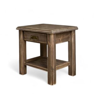 Vilma-Pruun-2-01-scaled-1 - Edited