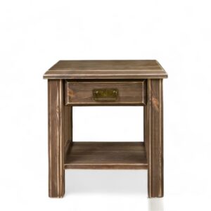 Vilma-Pruun-4-01-scaled-1 - Edited