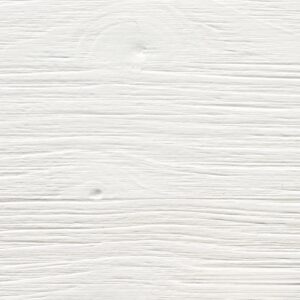 Vilma-Valge-2-01-scaled-1 - Edited