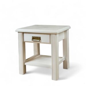 Vilma-Valge-3-01-scaled-1 - Edited