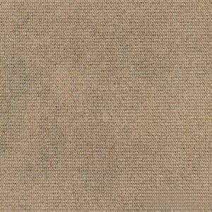 pruun-01-scaled-1 (2) - Edited