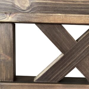 Mari-15-01-scaled-1 - Edited