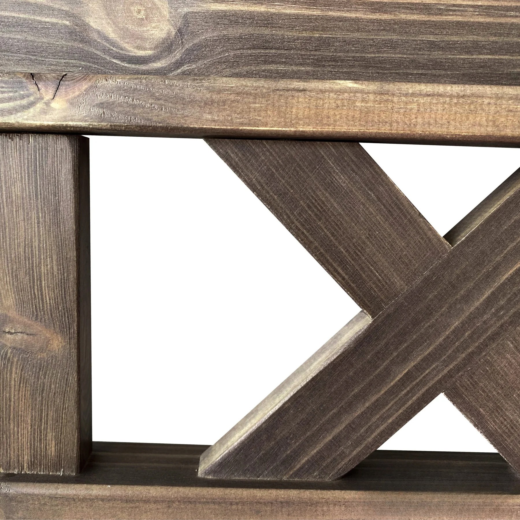 Mari-15-01-scaled-1 - Edited