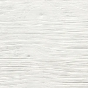 white-2-jpg-1534x1536