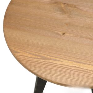 Anni-4-01-scaled-1 - Edited