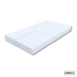 Bresso-2-01-scaled-1