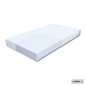 Bresso-Max-2-01-scaled-1