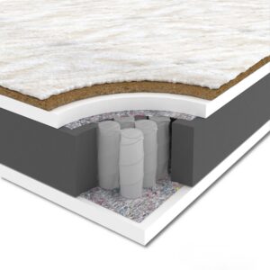 Family-7-01-scaled-1 (1) - Edited