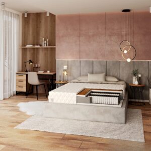 Family-Max-1-01-scaled-1 - Edited