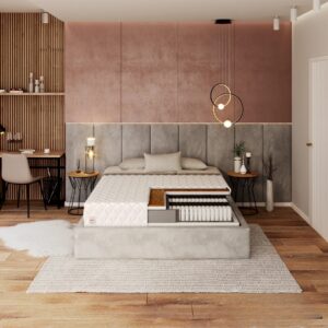 Vedrumadrats Family Max