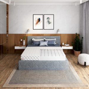 Goya-1-01-scaled-1 - Edited