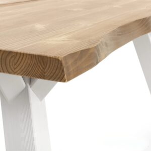 Lana-10-01-scaled-1 - Edited