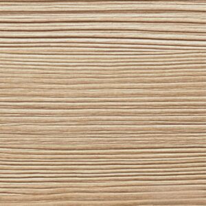 Lana-11-01-scaled-1 (1) - Edited