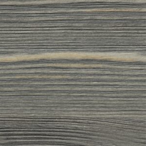 Lana-12-01-scaled-1 (1) - Edited