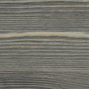 Lana-12-01-scaled-1 - Edited