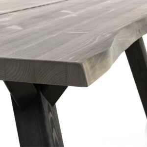 Lana-9-01-scaled-1 - Edited